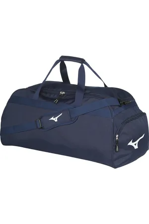 Mizuno Reistas Holdall