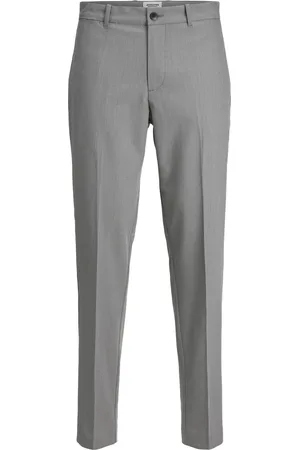 JACK & JONES Chino broek Ace Leo