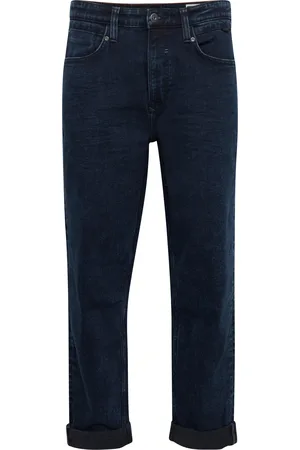 Blend Jeans Blizzard