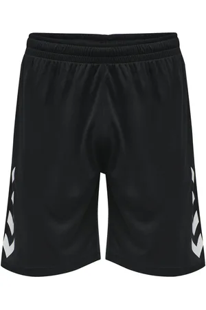 Hummel Short hmlhmlCORE