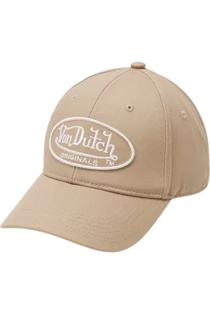 Von Dutch Db denver baseball cap