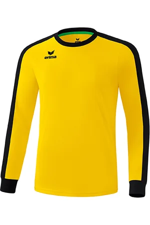 Erima Kinder Sportshirt Retro Star