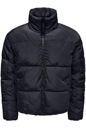 Only & Sons Donsjack Everett