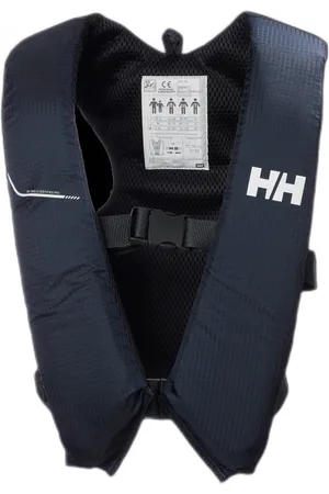 Helly Hansen Zwemvest Rider Compact 50N