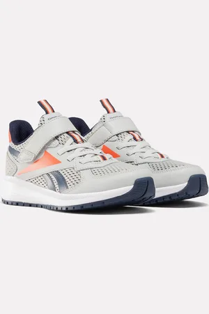 Reebok Hardloopschoenen voor kinderen Road Supreme