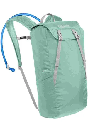 CamelBak Rugzak Arete 18