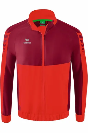 Erima Trainingsjack Six Wings