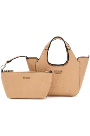 Guess Damestas Helina