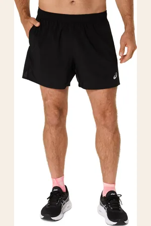 Asics 5-inch shorts Core