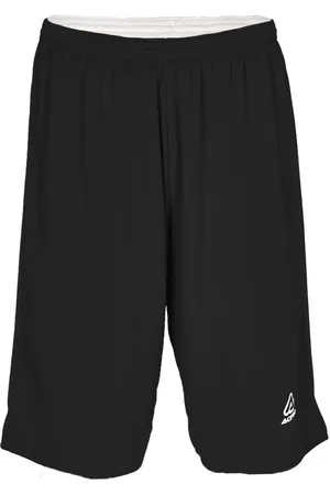 Acerbis Omkeerbare korte broek Phil