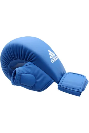 adidas Wanten