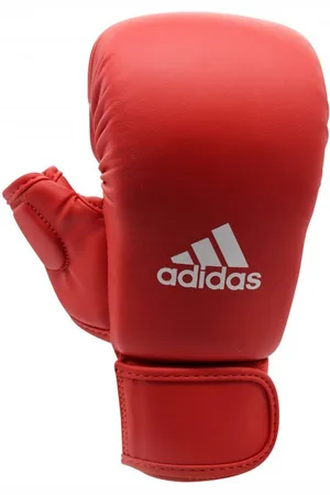 adidas Wanten