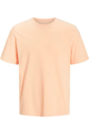 JACK & JONES T-shirt Organic Basic
