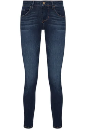 Guess Jeans vrouw Annette