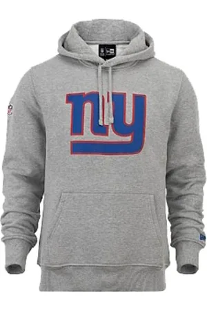 New Era Hoodie New York Giants NFL