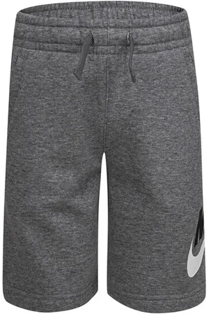 Nike Korte broek voor babyjongens Club HBR FT