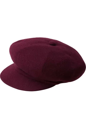Kangol Baret Wool Spitfire
