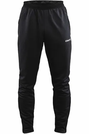 Craft Broek Evolve