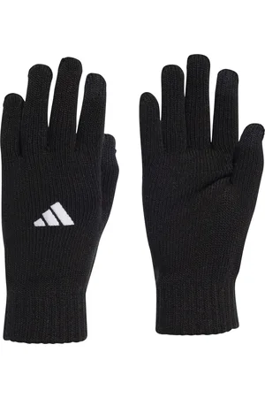 adidas Handschoenen Tiro League
