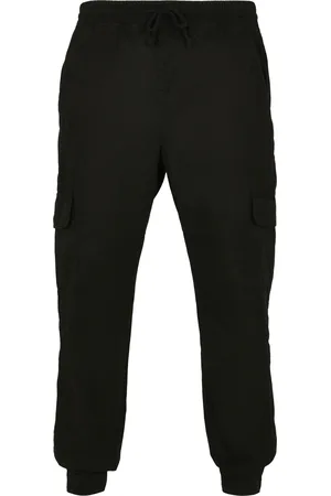Urban classics Broek military