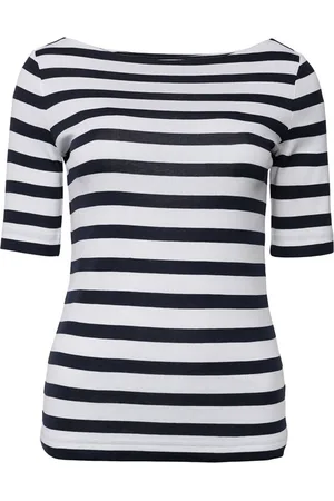 ESPRIT Dames-T-shirt