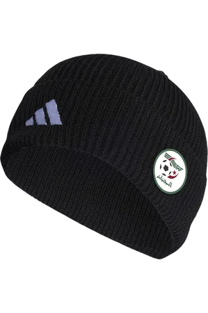 adidas Muts Algérie