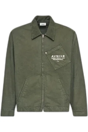 Avnier Jas Operator