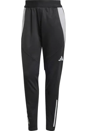 adidas Wintertrainingsbroek voor dames Tiro 24 Competition