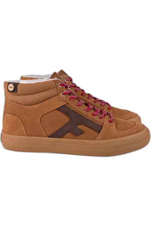Faguo Sneakers