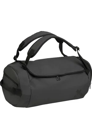 Uhlsport Tas Cape
