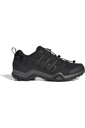 adidas Wandelschoenen Terrex Swift R2 Gore-Tex