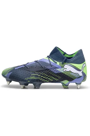 PUMA Voetbalschoenen Future Ultimate SG