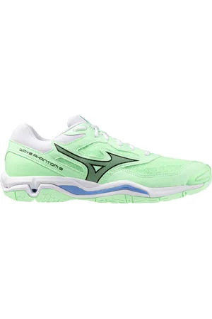Mizuno Indoor schoenen Wave Phantom