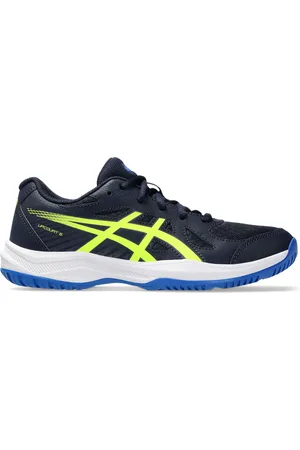 Asics Indoor schoenen Upcourt 6 GS
