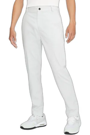 Nike Slim fit chino broek Dri-Fit UV
