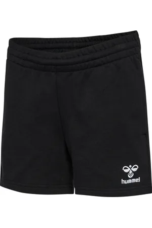 Hummel Kinderbroeken Go 2.0