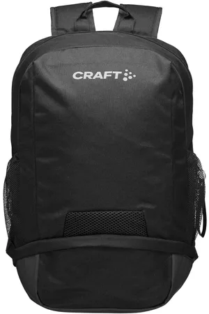 Craft Rugzak Ability