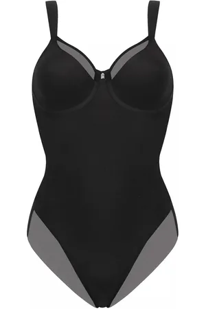 Triumph Body vrouw True Shape Sensation BSW