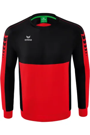 Erima Sweatshirt kind Six Wings