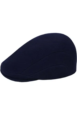 Kangol Baret Wool 507