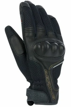 Bering Motorhandschoenen KX 2
