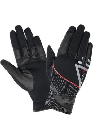 LeMieux Dameshandschoenen Polartec Pro