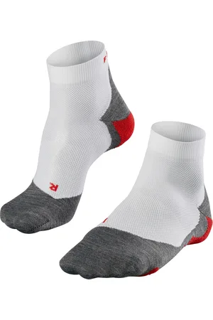 Falke Sokken RU5