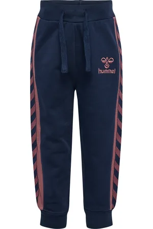 Hummel Jogging voor baby