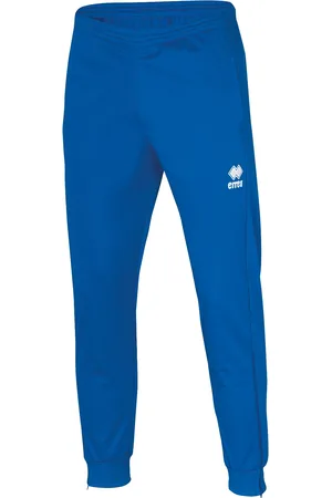 Errea Broek milo 3.0