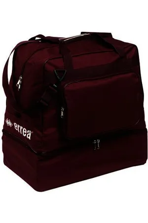 Errea Basis tas