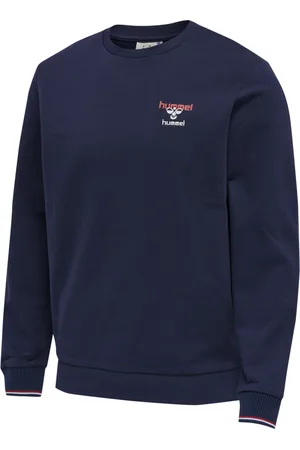 Hummel Sweatshirt IC Dayton