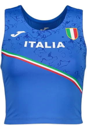 Joma Vrouwenbeha Italië