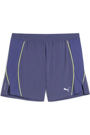 PUMA Korte Velocity 7"