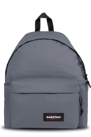 Eastpak Rugzak Padded Pak